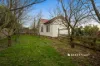14 Kraft Crescent, Drouin, Vic 3818-Image