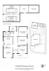 14 Kraft Crescent, Drouin, Vic 3818-Floorplan