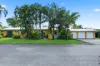 14 Krakatoa Close, Smithfield, Qld 4878