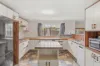 14 Krakatoa Close, Smithfield, Qld 4878-Image