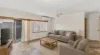 14 Krakatoa Close, Smithfield, Qld 4878-Image