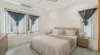 14 Krakatoa Close, Smithfield, Qld 4878-Image