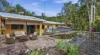 14 Krakatoa Close, Smithfield, Qld 4878-Image