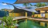 14 Krakatoa Close, Smithfield, Qld 4878-Image