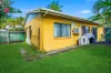 14 Krakatoa Close, Smithfield, Qld 4878-Image