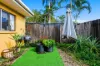 14 Krakatoa Close, Smithfield, Qld 4878-Image