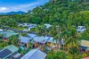 14 Krakatoa Close, Smithfield, Qld 4878-Image