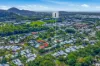14 Krakatoa Close, Smithfield, Qld 4878-Image