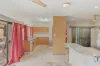 14 Krakatoa Close, Smithfield, Qld 4878-Image