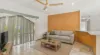 14 Krakatoa Close, Smithfield, Qld 4878-Image