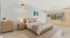 14 Krakatoa Close, Smithfield, Qld 4878-Image