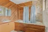 14 Krakatoa Close, Smithfield, Qld 4878-Image