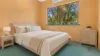 14 Krakatoa Close, Smithfield, Qld 4878-Image