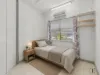 14 Krakatoa Close, Smithfield, Qld 4878-Image