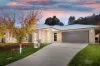 14 KRUEGER STREET, Baranduda, Vic 3691