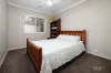 14 KRUEGER STREET, Baranduda, Vic 3691-Image