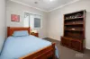 14 KRUEGER STREET, Baranduda, Vic 3691-Image