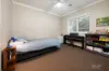 14 KRUEGER STREET, Baranduda, Vic 3691-Image
