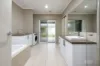 14 KRUEGER STREET, Baranduda, Vic 3691-Image