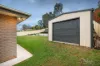 14 KRUEGER STREET, Baranduda, Vic 3691-Image