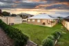 14 KRUEGER STREET, Baranduda, Vic 3691-Image