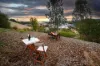 14 KRUEGER STREET, Baranduda, Vic 3691-Image