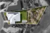 14 KRUEGER STREET, Baranduda, Vic 3691-Image