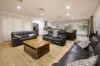 14 KRUEGER STREET, Baranduda, Vic 3691-Image