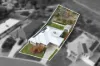 14 KRUEGER STREET, Baranduda, Vic 3691-Image