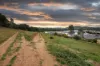 14 KRUEGER STREET, Baranduda, Vic 3691-Image