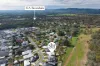 14 KRUEGER STREET, Baranduda, Vic 3691-Image