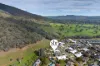 14 KRUEGER STREET, Baranduda, Vic 3691-Image