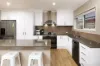 14 KRUEGER STREET, Baranduda, Vic 3691-Image