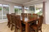 14 KRUEGER STREET, Baranduda, Vic 3691-Image