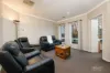 14 KRUEGER STREET, Baranduda, Vic 3691-Image