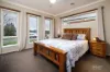 14 KRUEGER STREET, Baranduda, Vic 3691-Image