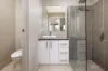 14 KRUEGER STREET, Baranduda, Vic 3691-Image