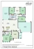 14 KRUEGER STREET, Baranduda, Vic 3691-Floorplan
