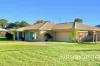 14 Kuiters Close, Cooranbong, NSW 2265
