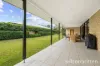 14 Kuiters Close, Cooranbong, NSW 2265-Image