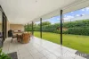 14 Kuiters Close, Cooranbong, NSW 2265-Image