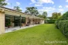 14 Kuiters Close, Cooranbong, NSW 2265-Image
