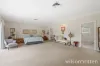 14 Kuiters Close, Cooranbong, NSW 2265-Image