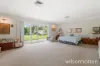 14 Kuiters Close, Cooranbong, NSW 2265-Image