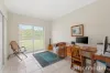 14 Kuiters Close, Cooranbong, NSW 2265-Image