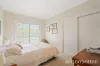 14 Kuiters Close, Cooranbong, NSW 2265-Image
