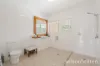 14 Kuiters Close, Cooranbong, NSW 2265-Image