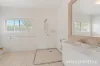 14 Kuiters Close, Cooranbong, NSW 2265-Image