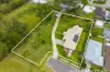 14 Kuiters Close, Cooranbong, NSW 2265-Image