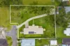 14 Kuiters Close, Cooranbong, NSW 2265-Image